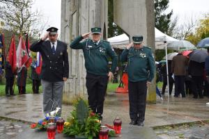 Komemoracija 2019, fofo A Janezic (9)